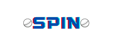 Spin